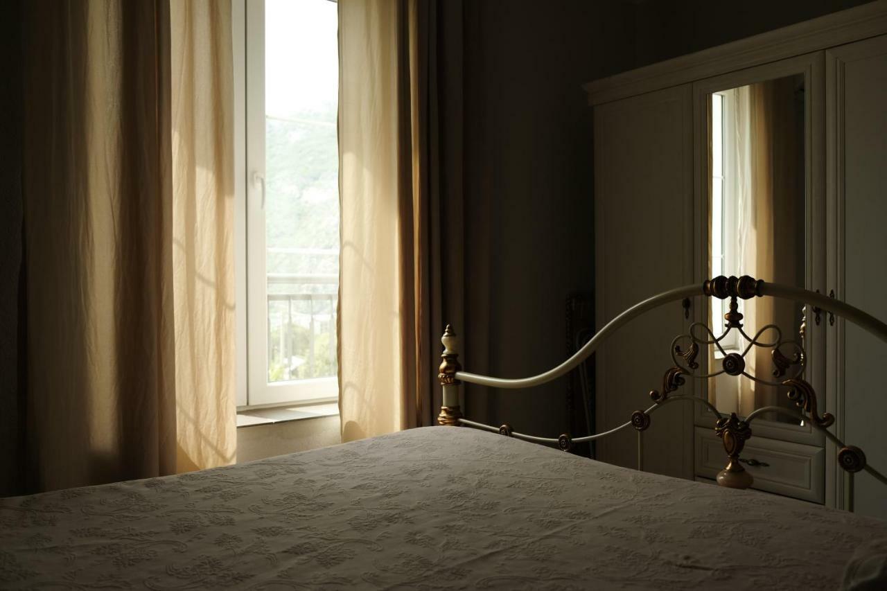 Apartment Mint&Rose ริซาน ภายนอก รูปภาพ
